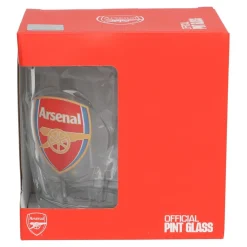 Arsenal® Ølkrus