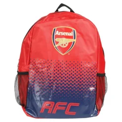Arsenal® Rygsæk