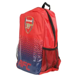 Arsenal® Rygsæk
