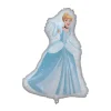 Askepot® Folieballon