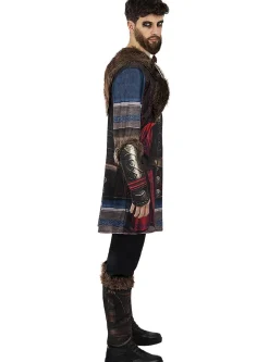 Assassin's Creed® Eivor Varinsdottir Kostume