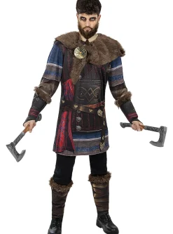 Assassin's Creed® Eivor Varinsdottir Kostume