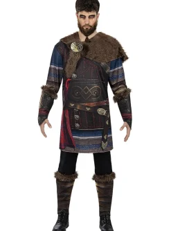 Assassin's Creed® Eivor Varinsdottir Kostume