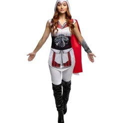 Assassin's Creed® Kostume