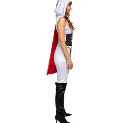 Assassin's Creed® Kostume