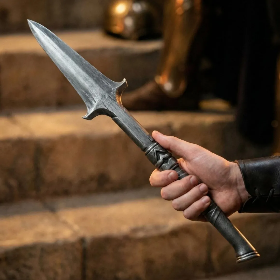 Assassin's Creed® Odyssey Kniv
