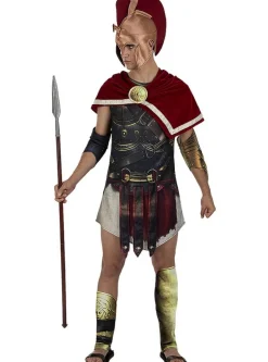 Assassin's Creed® Odyssey Kostume