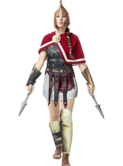 Assassin's Creed® Odyssey Kostume