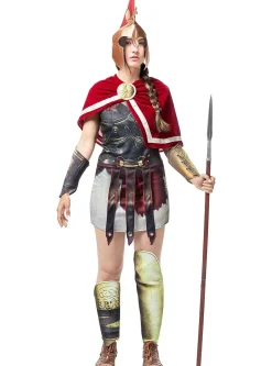Assassin's Creed® Odyssey Kostume
