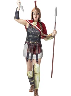 Assassin's Creed® Odyssey Kostume