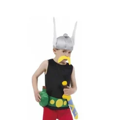 Asterix® Tilbehørssæt
