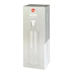 Atlantis H2O Karaffel