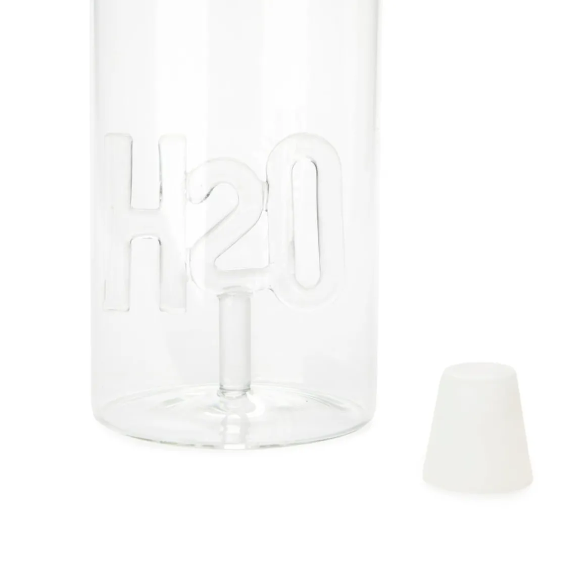 Atlantis H2O Karaffel