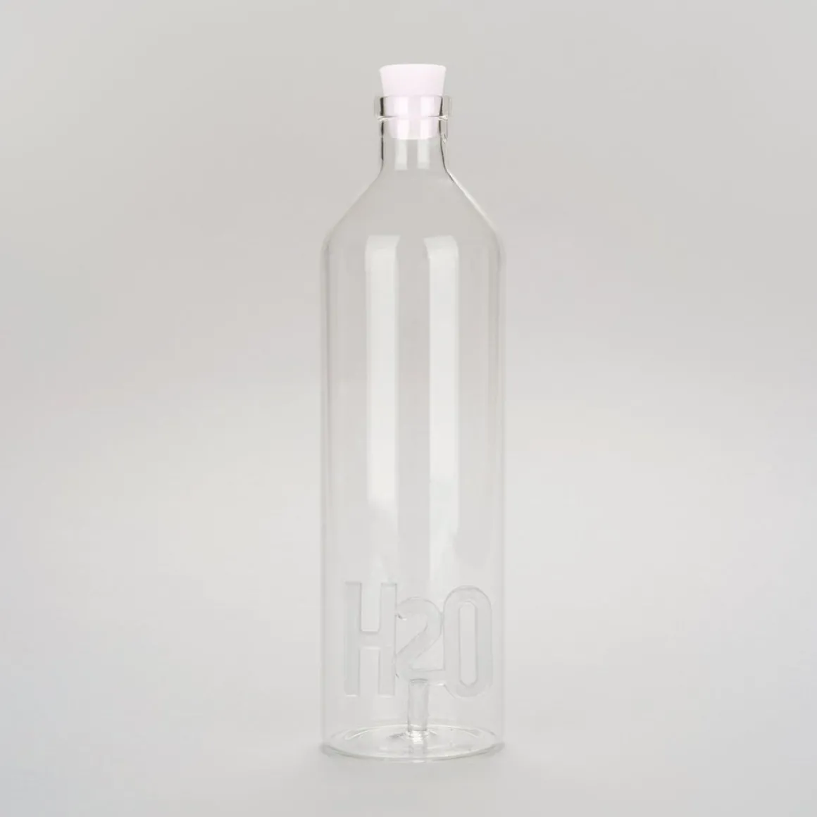 Atlantis H2O Karaffel