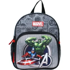 Avengers® Assemble Rygsæk