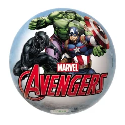 Avengers® Dekorationsbold