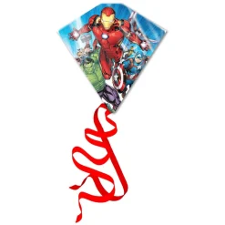 Avengers® Drage