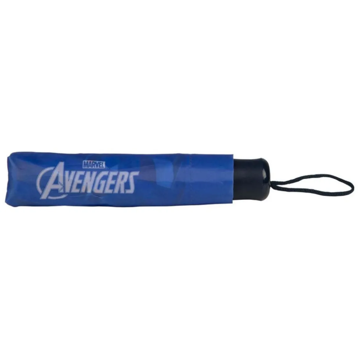 Avengers® Paraply Blå