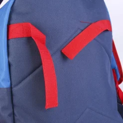 Avengers® Skoletaske