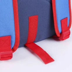 Avengers® Skoletaske
