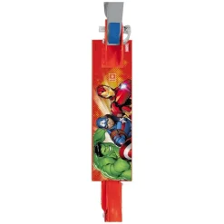 Avengers® Superhelte Løbehjul
