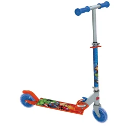 Avengers® Superhelte Løbehjul