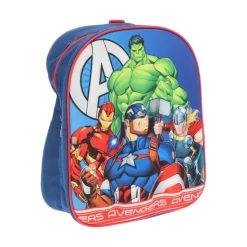 Avengers® 3D Rygsæk