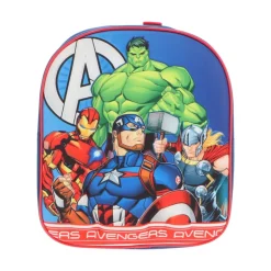 Avengers® 3D Rygsæk
