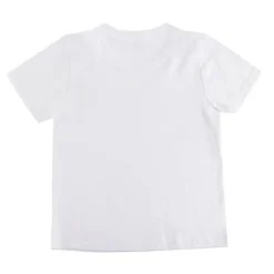 Avengers® Hulk T-shirt