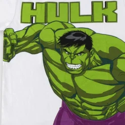 Avengers® Hulk T-shirt