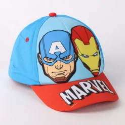 Avengers® Marvel Strandsæt