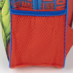Avengers® Superhelte Rygsæk