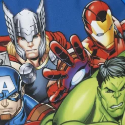 Avengers® Superhelte Rygsæk