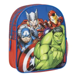 Avengers® Superhelte Rygsæk