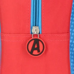 Avengers® Superhelte Rygsæk