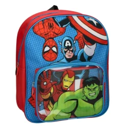 Avengers® Superhelte Rygsæk