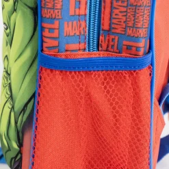 Avengers® Superhelte Rygsæk