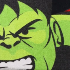 Avengers® Superhelte Strandhåndklæde