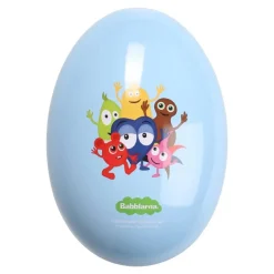 Babblarna® Påskeæg