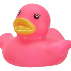 Badeænder Multifarvede