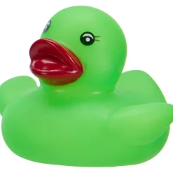 Badeænder Multifarvede