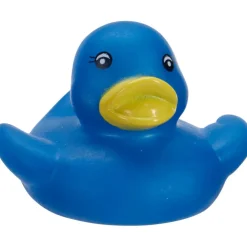 Badeænder Multifarvede