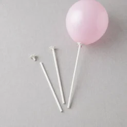 Ballonpinde Pap