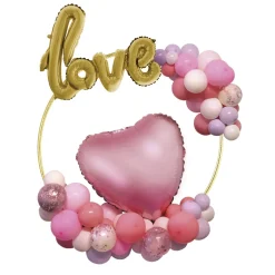 Ballon Ring Til Dekoration