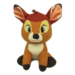 Bambi® 3D Taskeclip