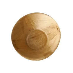 Bambus Snackbægre Eco