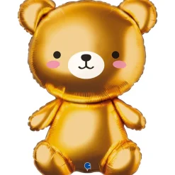 Bamse Folieballon