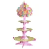 Bangoberry® Kagestand