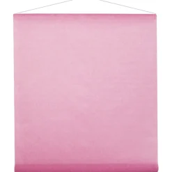Banner Baggrund Lyserød
