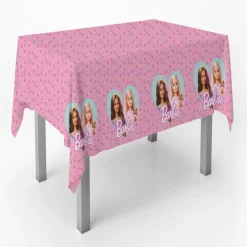Barbie® Dug Pink